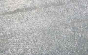 Coed Y Fedw laminate fibreglass or shingles?