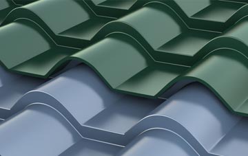 who should consider Coed Y Fedw plastic roofs