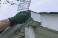 rated Coed Y Fedw guttering repair companies