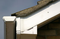 free Coed Y Fedw soffit quotes